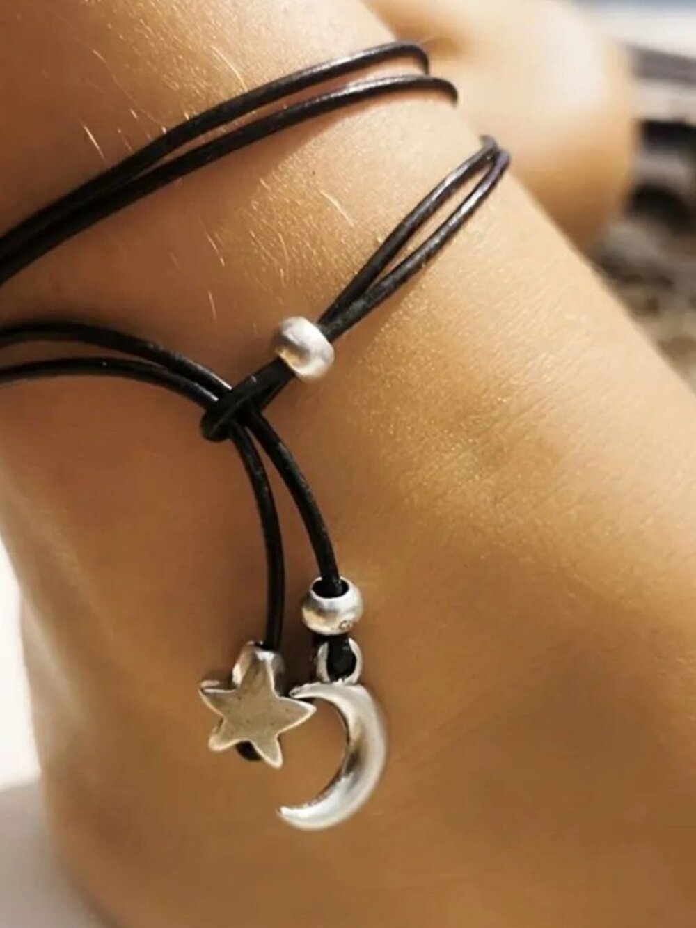 Bohomoonanklet1256